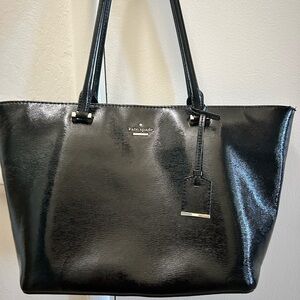 Kate Spade Tote Bag